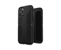 Etui Presidio Grip do iPhone 11 Pro czarne - 1460210 - zdjęcie 3